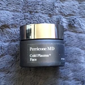 Perricone Cold Plasma Plus Face